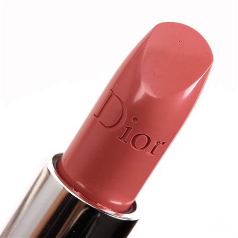 lippenstift dior grege 169 lippenstift neutral|Rouge Dior Nude Lipstick .